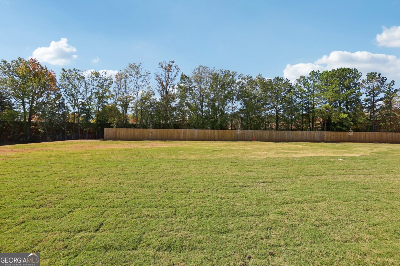 1949 Pucketts Drive Lilburn - Photo 59