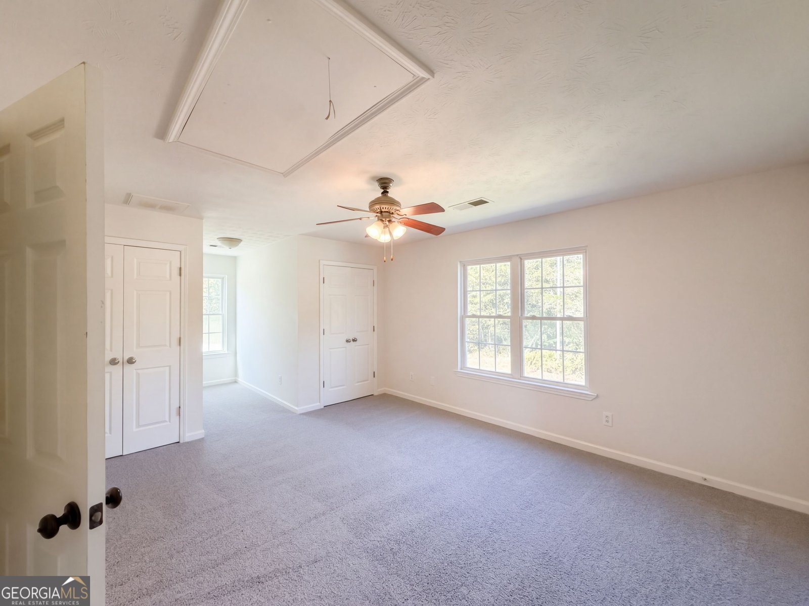 60 John Henry Circle Roopville - Photo 10