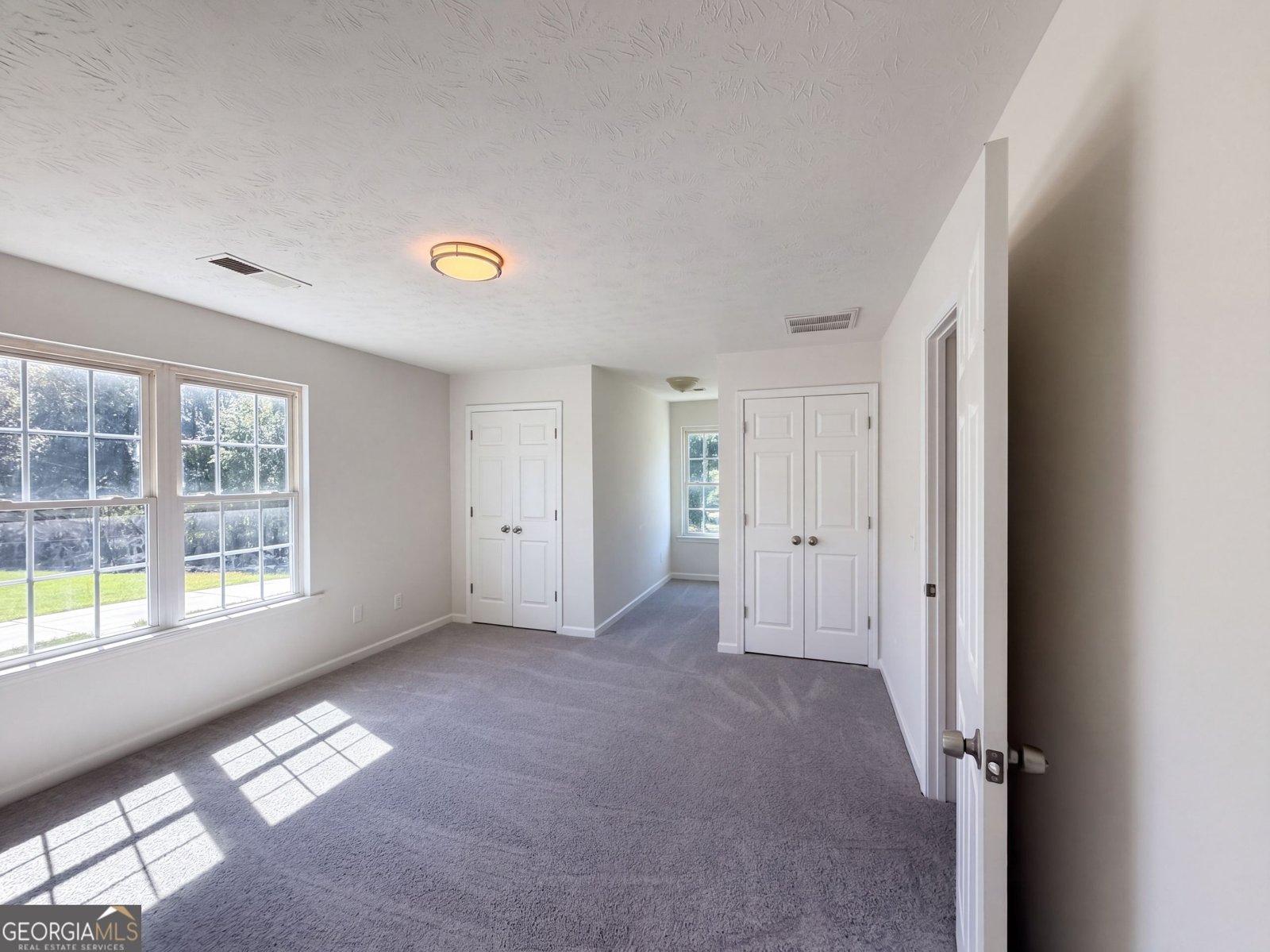 60 John Henry Circle Roopville - Photo 11