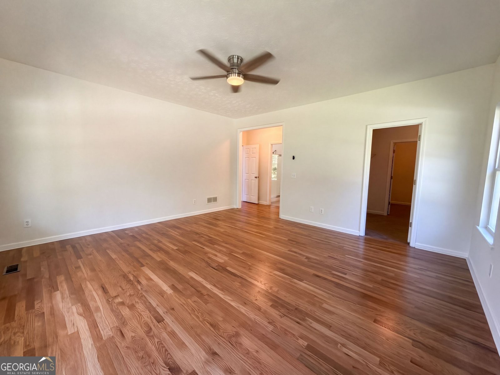 60 John Henry Circle Roopville - Photo 12