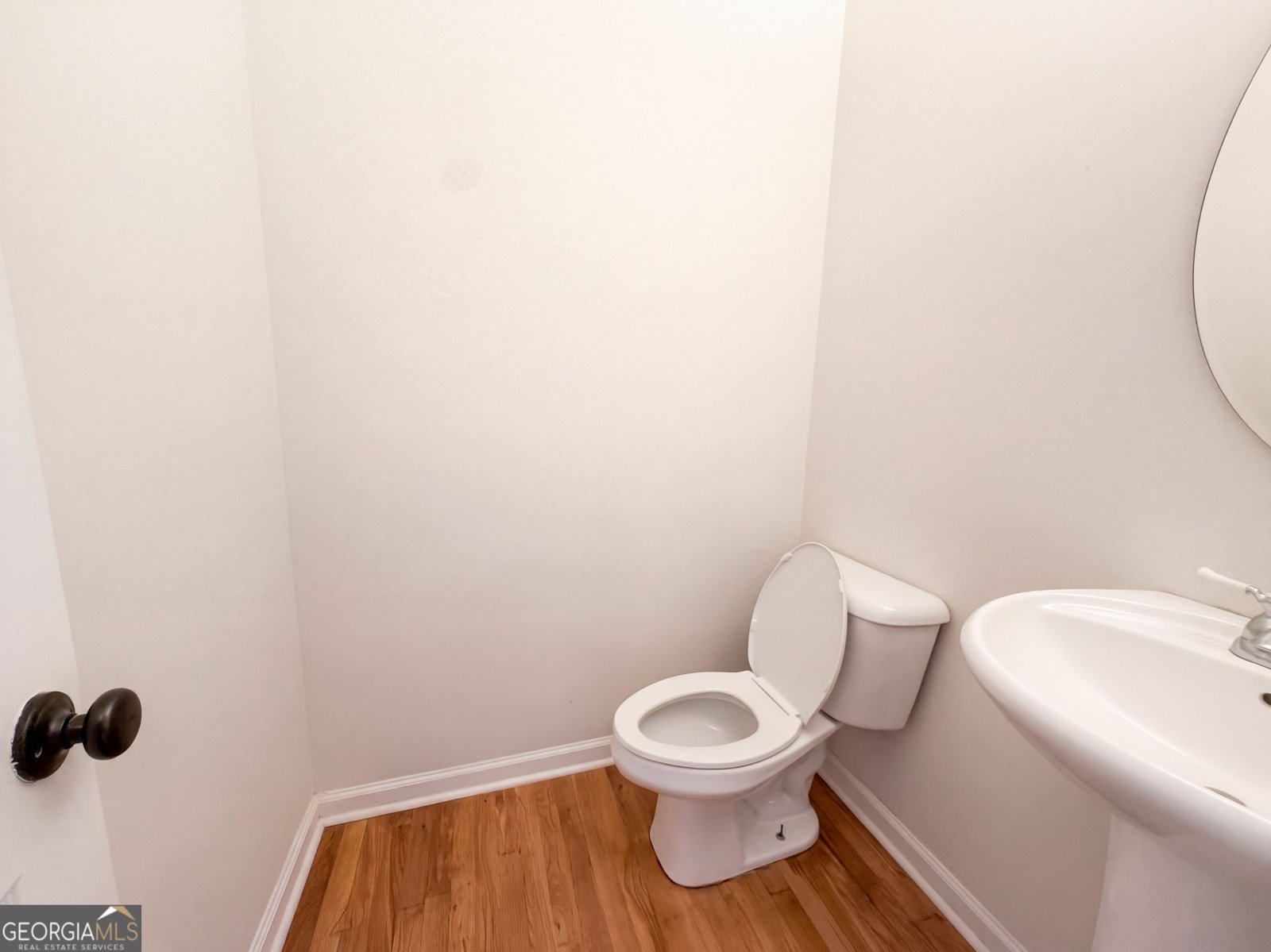 60 John Henry Circle Roopville - Photo 13