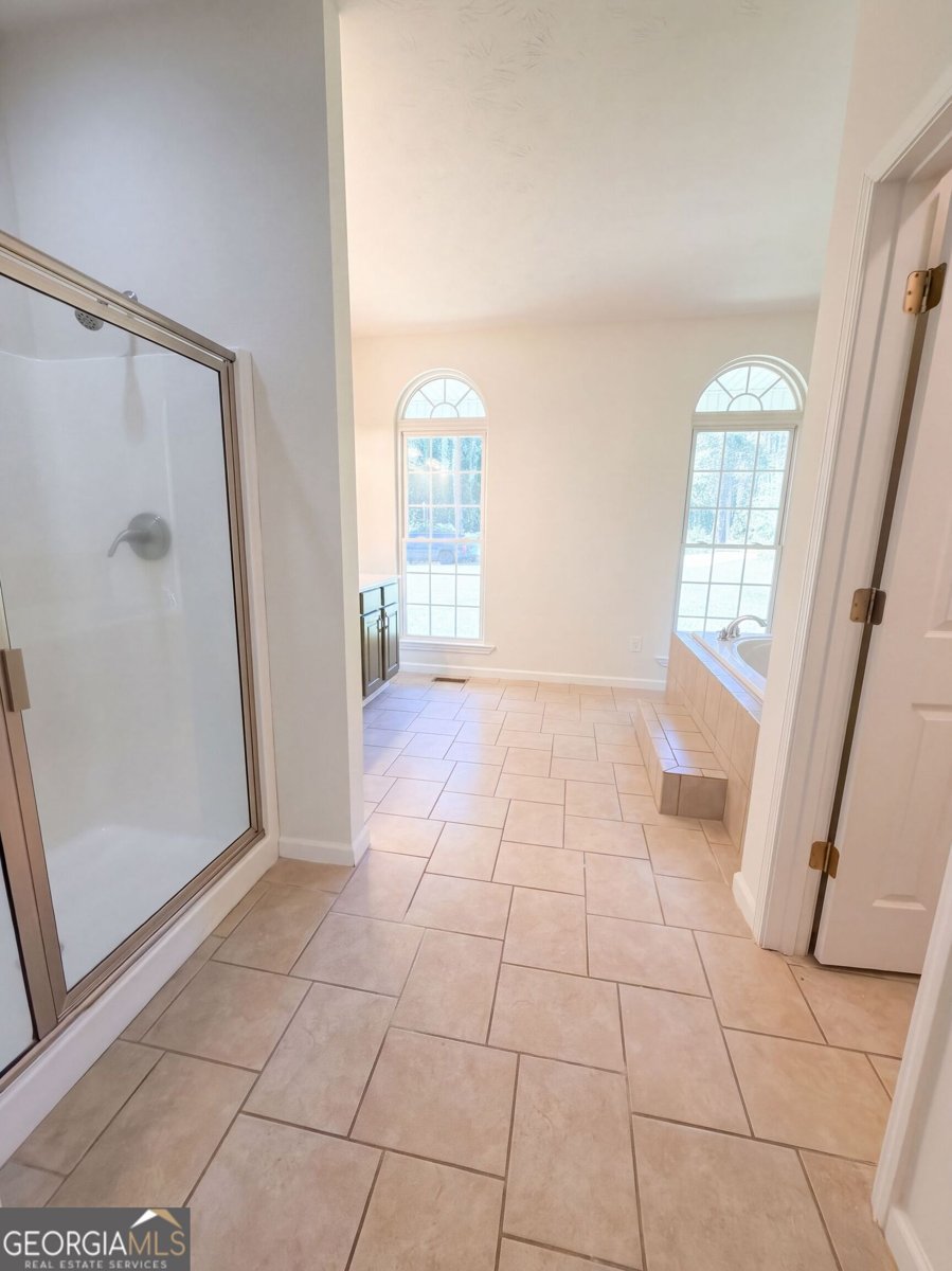 60 John Henry Circle Roopville - Photo 14