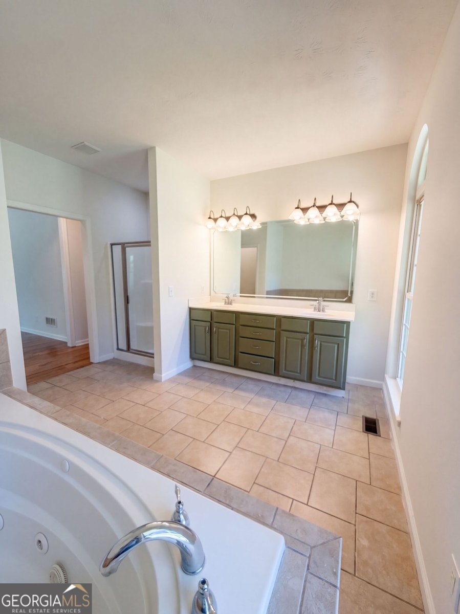 60 John Henry Circle Roopville - Photo 15