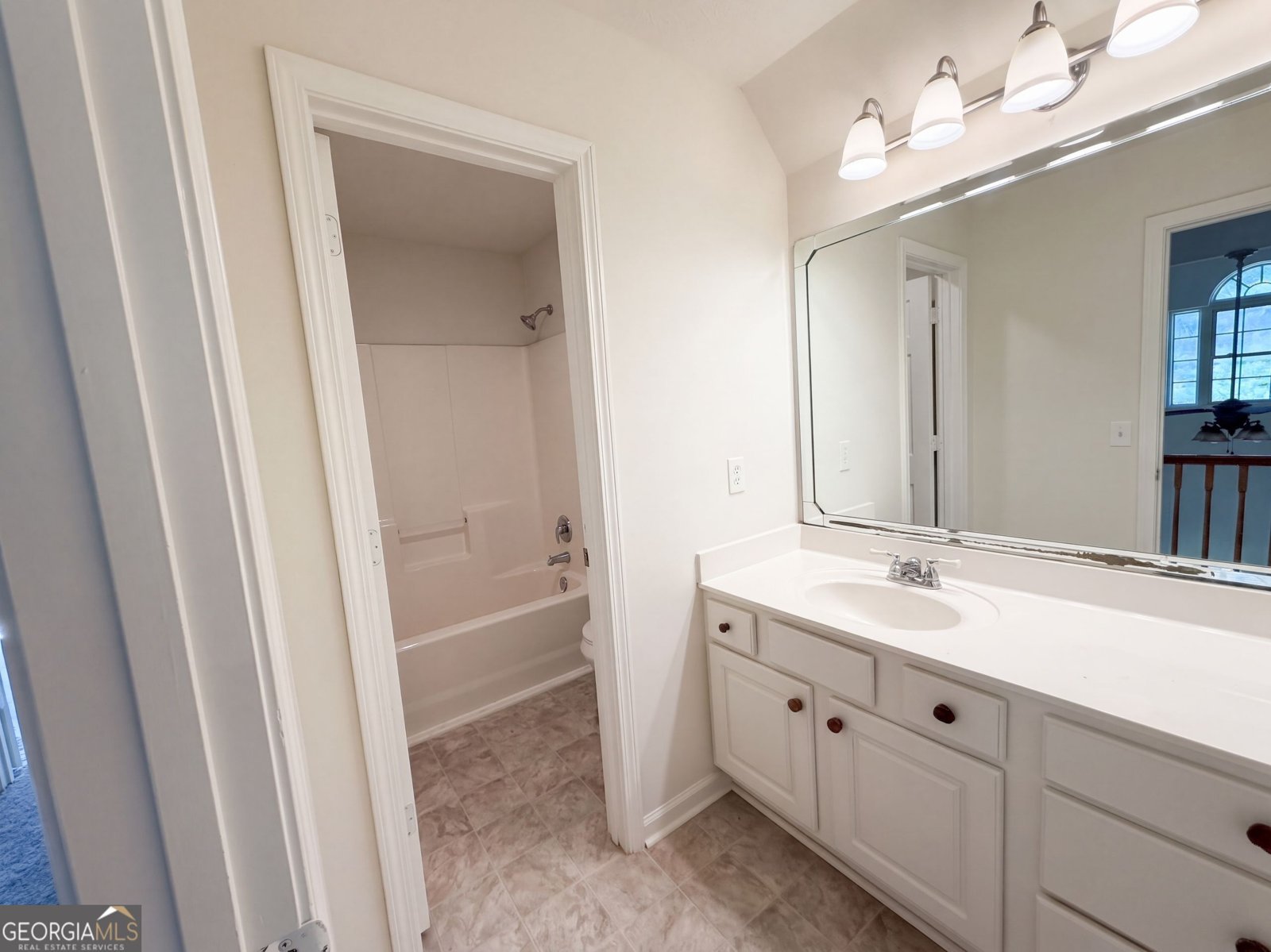 60 John Henry Circle Roopville - Photo 16