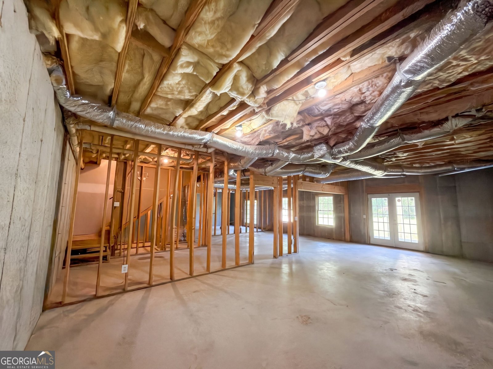 60 John Henry Circle Roopville - Photo 17