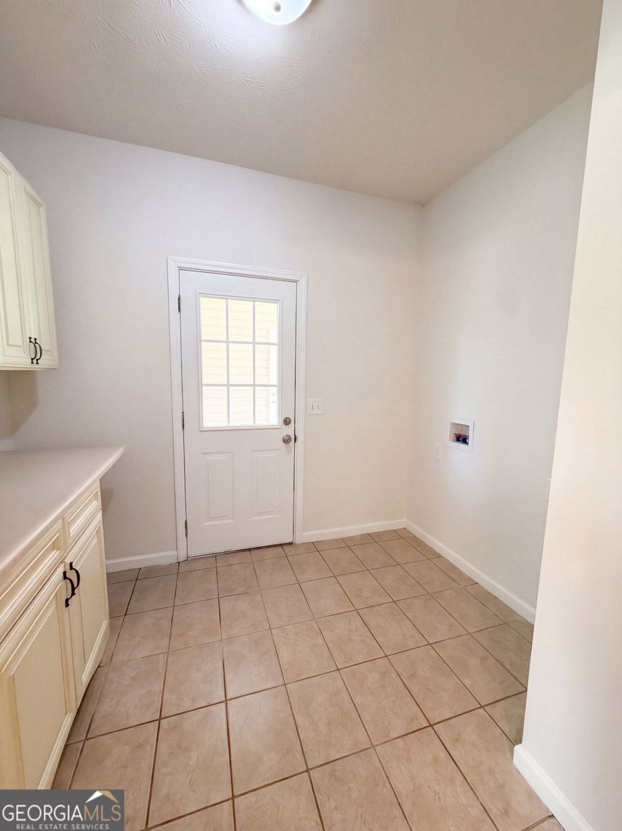 60 John Henry Circle Roopville - Photo 18