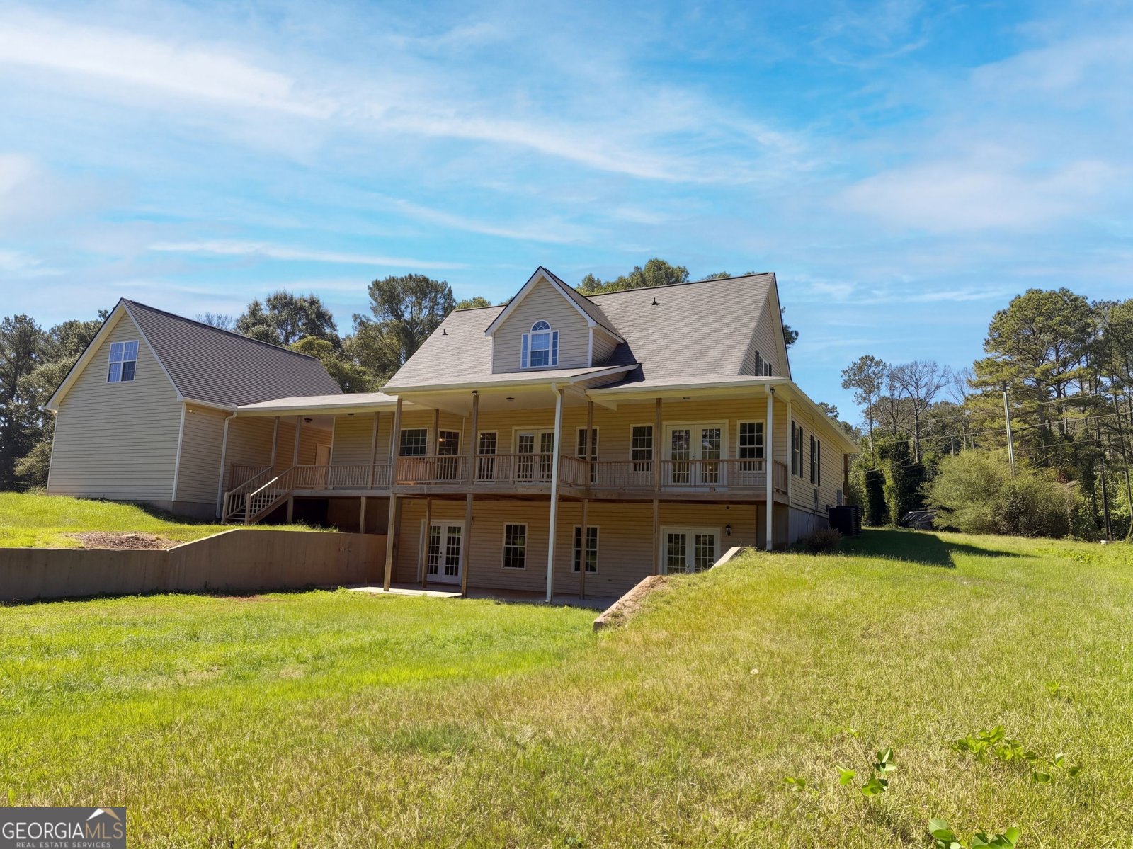 60 John Henry Circle Roopville - Photo 19