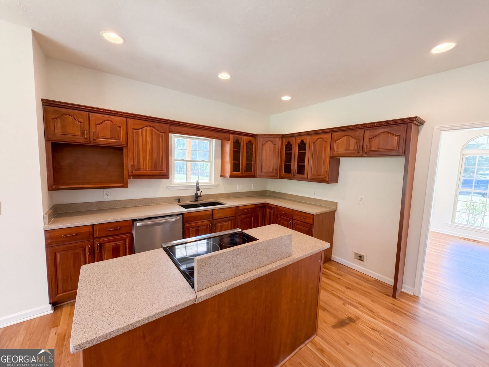 60 John Henry Circle Roopville - Photo 6