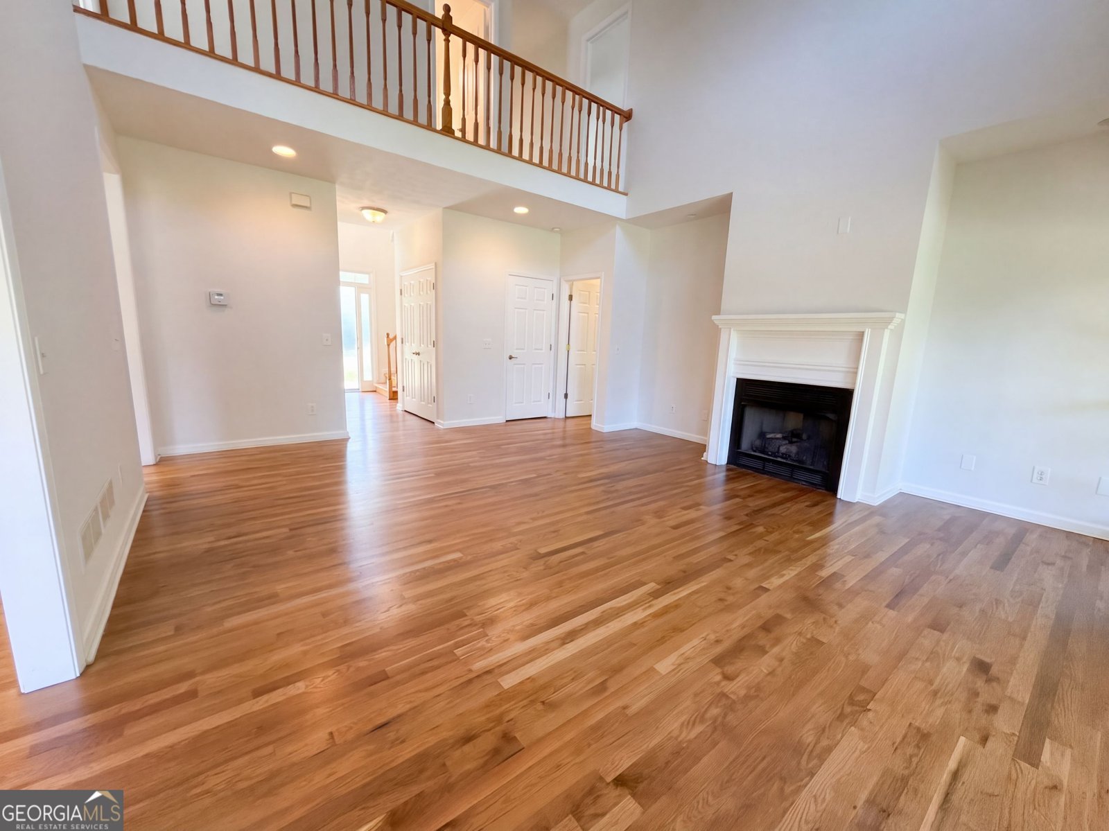 60 John Henry Circle Roopville - Photo 8