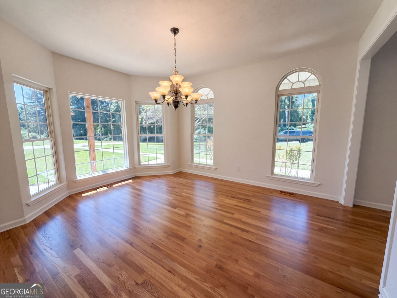 60 John Henry Circle Roopville - Photo 9