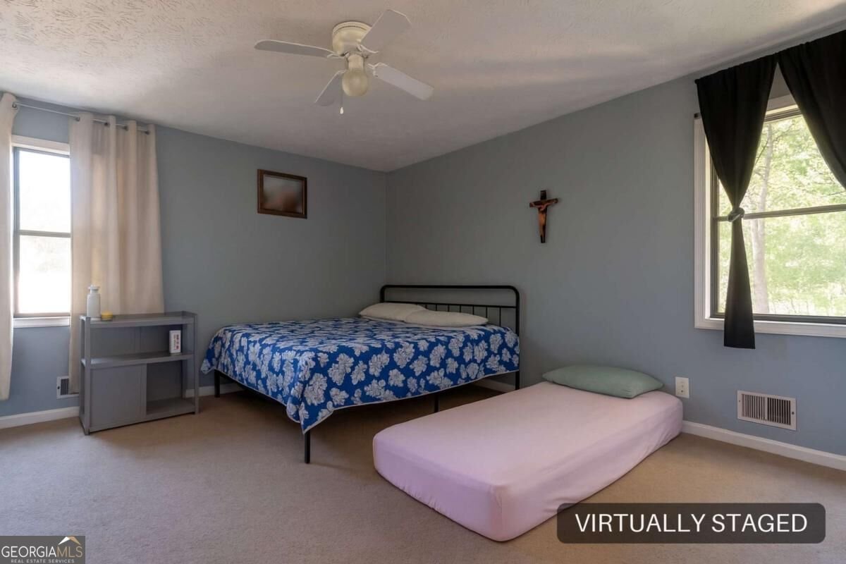 2581 Bluffton Road Buford - Photo 11