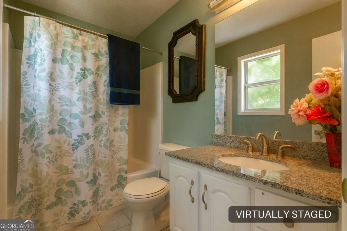 2581 Bluffton Road Buford - Photo 12