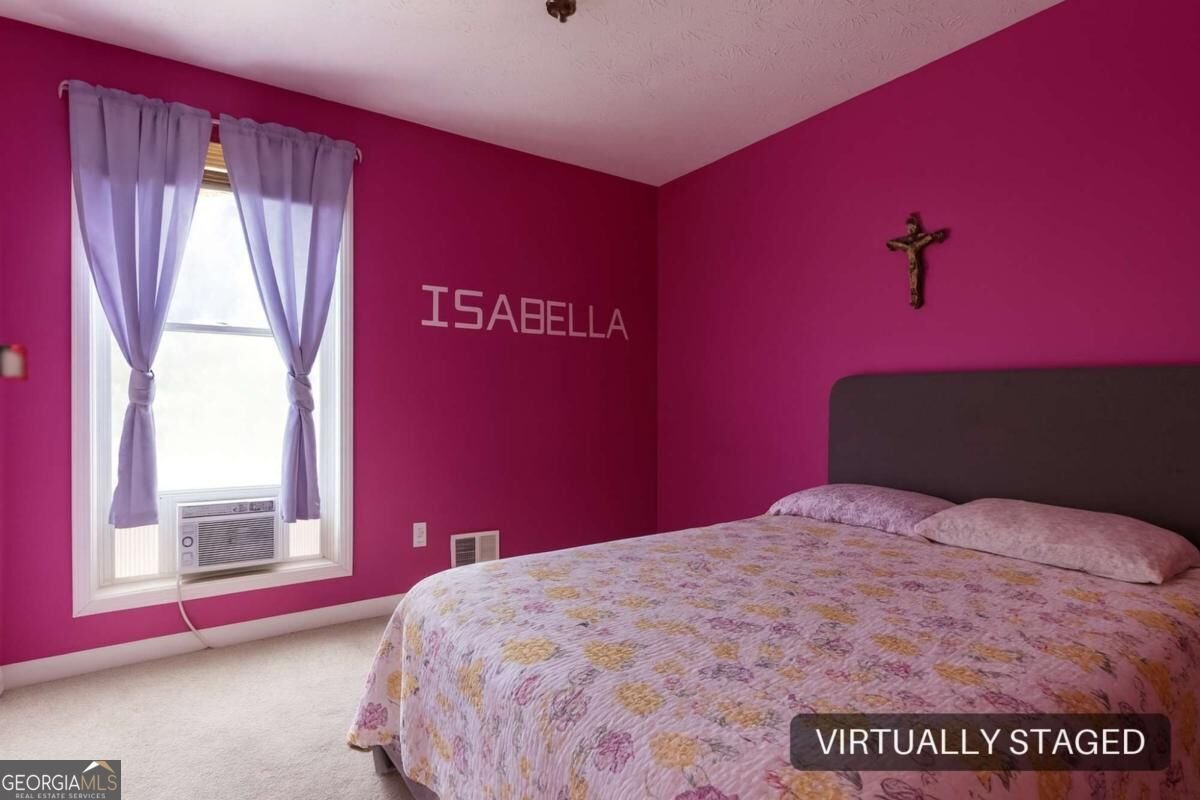 2581 Bluffton Road Buford - Photo 14