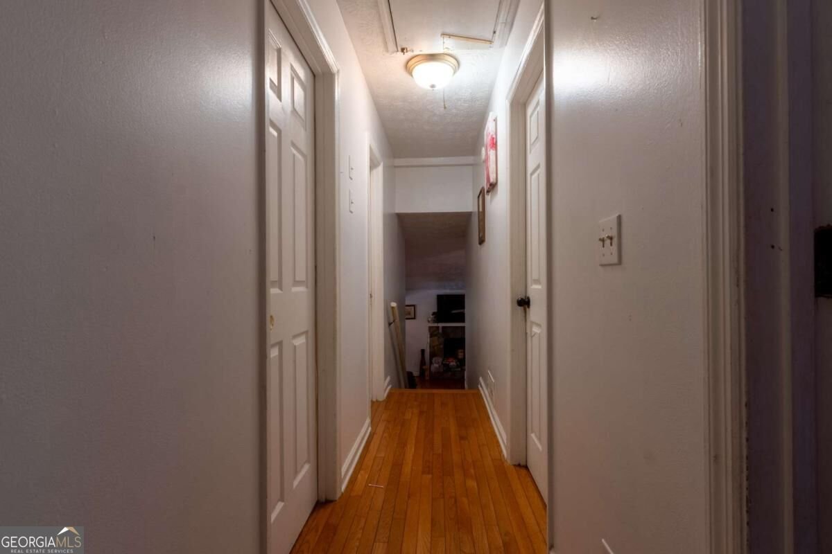 2581 Bluffton Road Buford - Photo 16