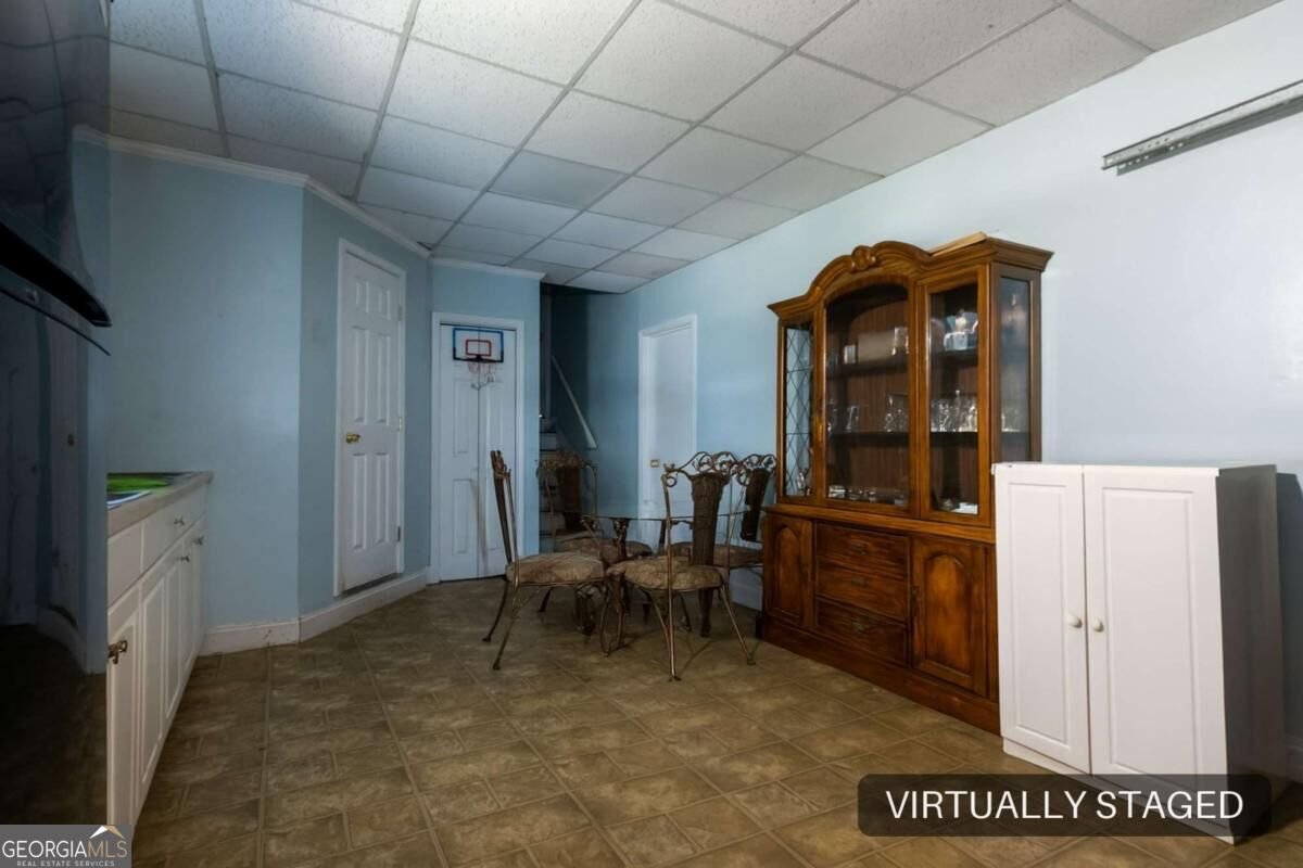 2581 Bluffton Road Buford - Photo 17