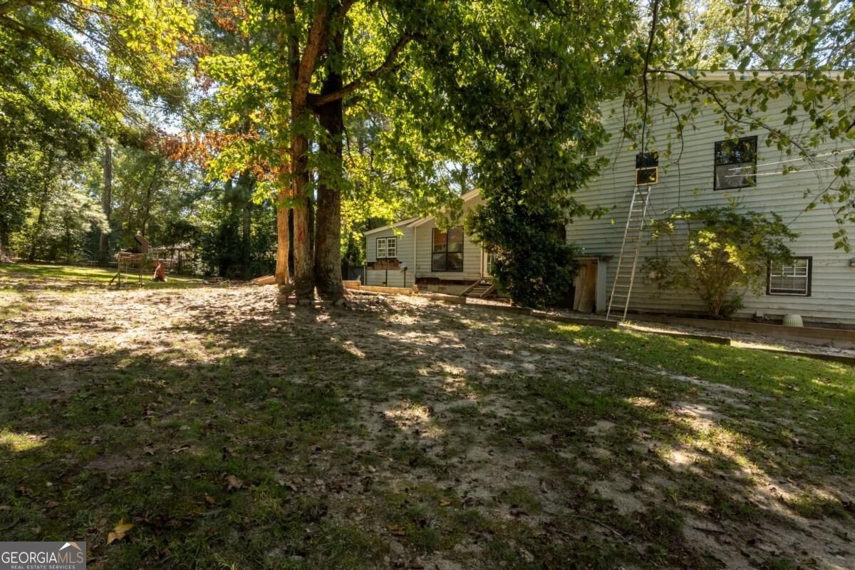 2581 Bluffton Road Buford - Photo 24