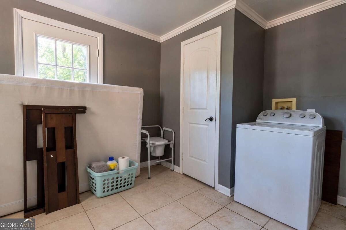 2581 Bluffton Road Buford - Photo 8