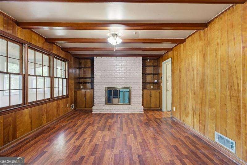 3525 Heritage Valley Road Atlanta - Photo 10
