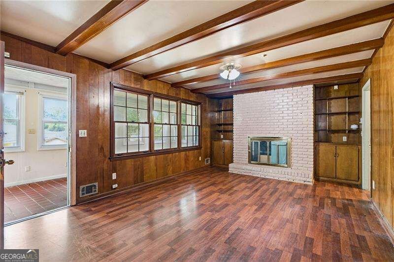 3525 Heritage Valley Road Atlanta - Photo 11