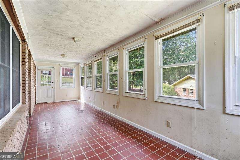 3525 Heritage Valley Road Atlanta - Photo 12