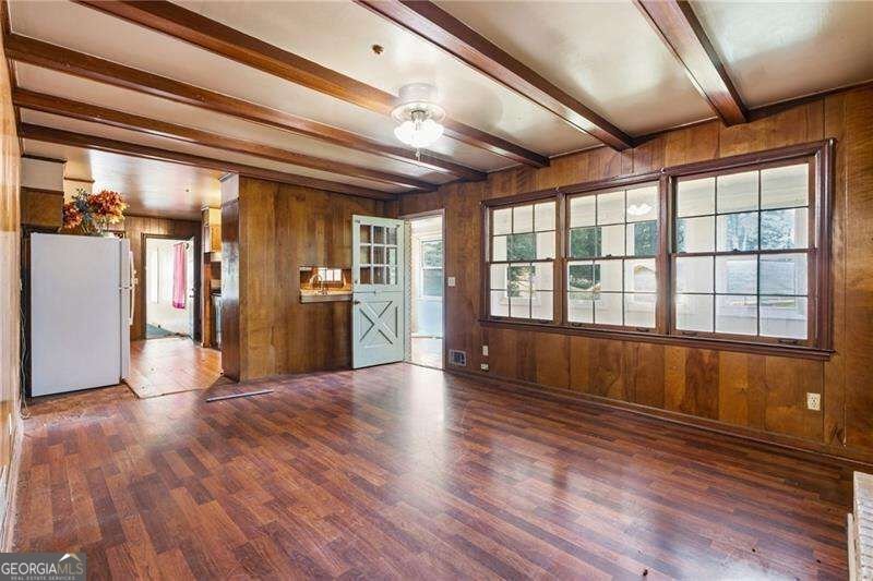 3525 Heritage Valley Road Atlanta - Photo 13