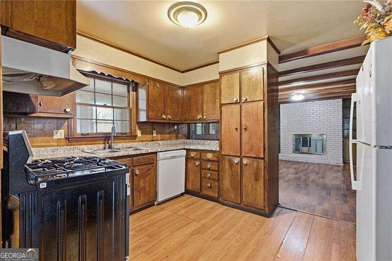 3525 Heritage Valley Road Atlanta - Photo 14