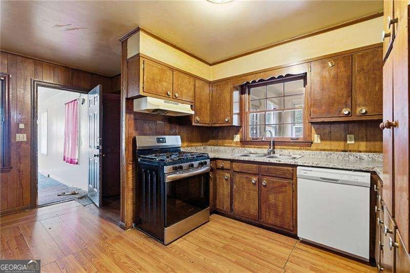 3525 Heritage Valley Road Atlanta - Photo 15