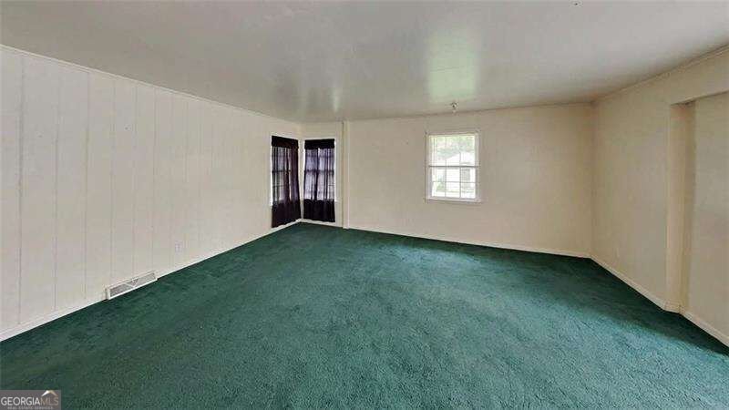 3525 Heritage Valley Road Atlanta - Photo 16
