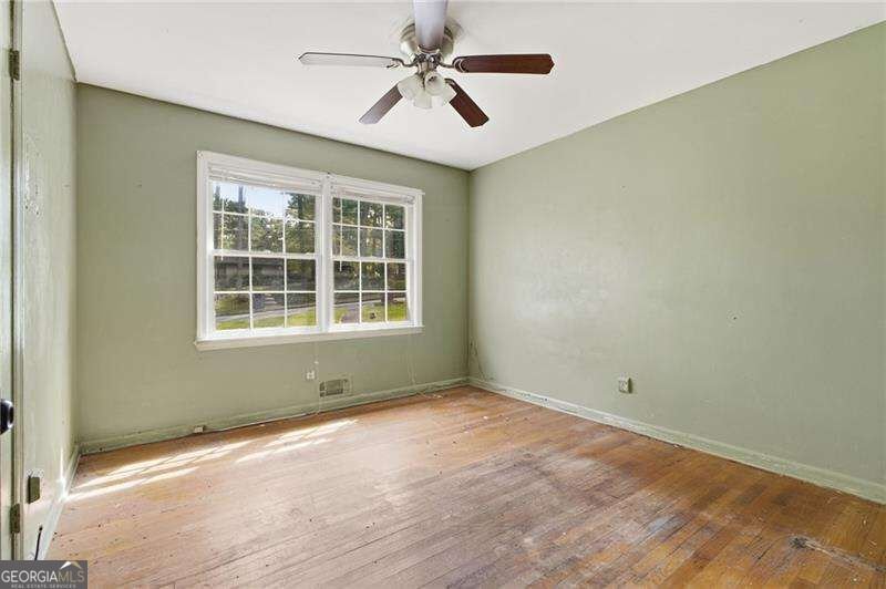3525 Heritage Valley Road Atlanta - Photo 17