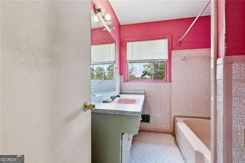 3525 Heritage Valley Road Atlanta - Photo 18