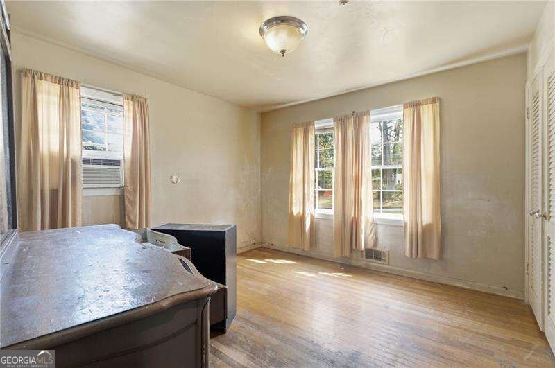 3525 Heritage Valley Road Atlanta - Photo 19