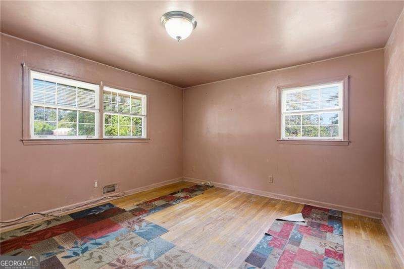 3525 Heritage Valley Road Atlanta - Photo 20