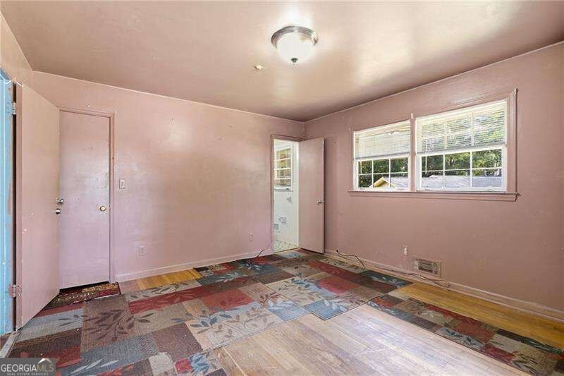 3525 Heritage Valley Road Atlanta - Photo 21
