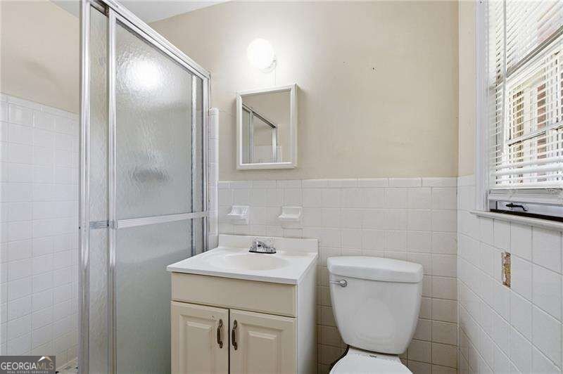 3525 Heritage Valley Road Atlanta - Photo 22