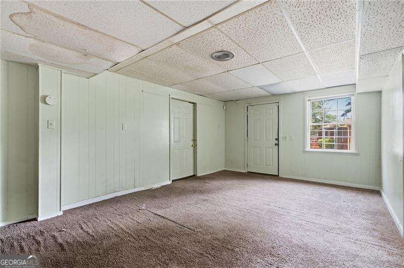 3525 Heritage Valley Road Atlanta - Photo 23