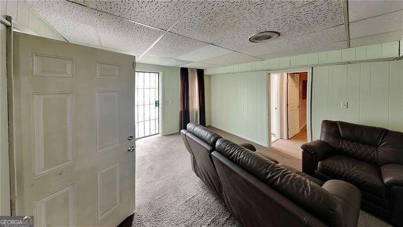 3525 Heritage Valley Road Atlanta - Photo 24