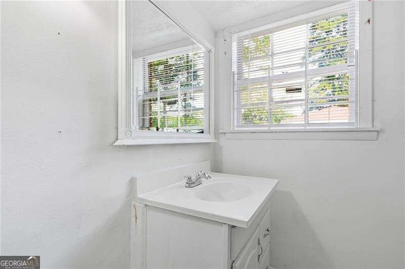 3525 Heritage Valley Road Atlanta - Photo 26