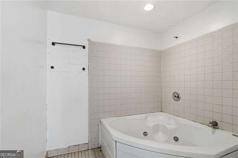 3525 Heritage Valley Road Atlanta - Photo 27