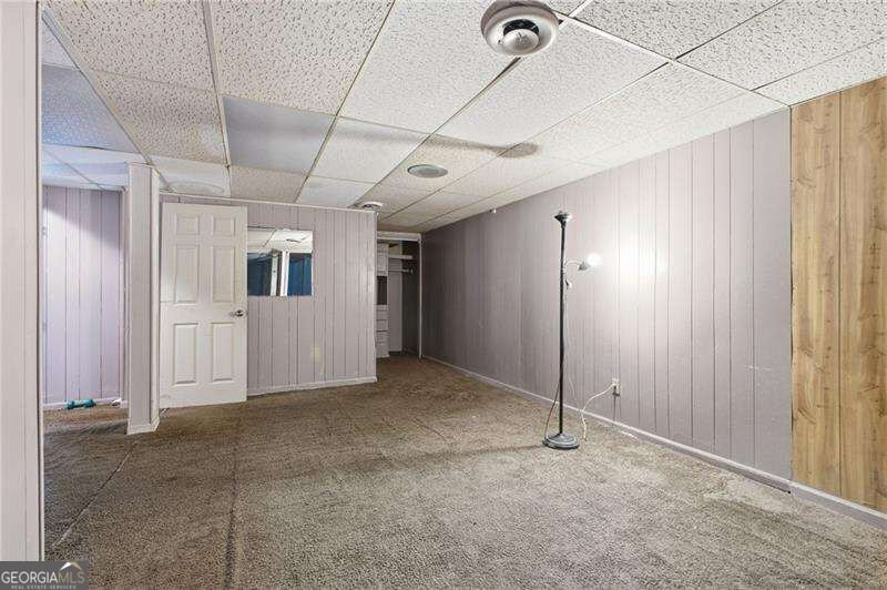 3525 Heritage Valley Road Atlanta - Photo 28