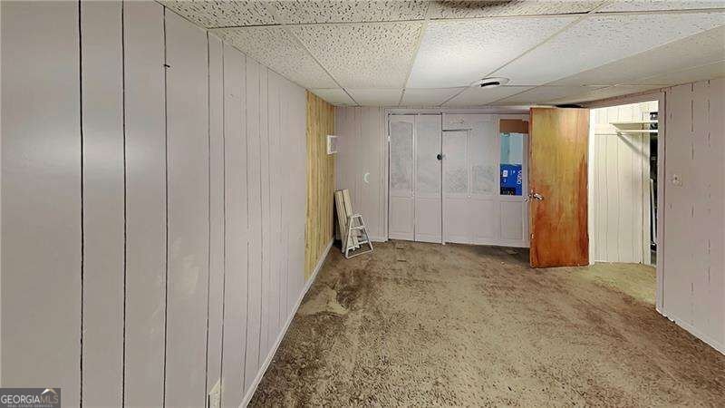 3525 Heritage Valley Road Atlanta - Photo 29