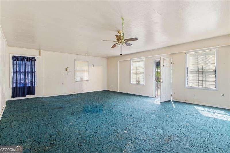 3525 Heritage Valley Road Atlanta - Photo 30