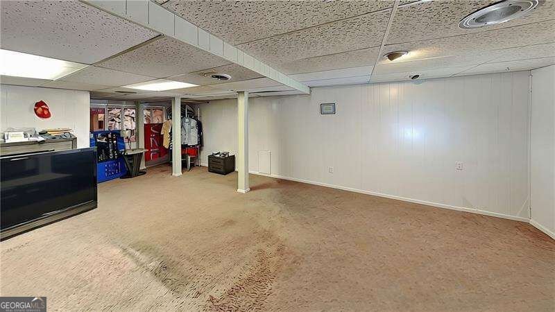 3525 Heritage Valley Road Atlanta - Photo 31