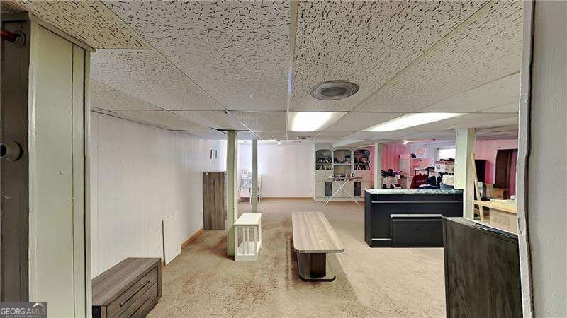 3525 Heritage Valley Road Atlanta - Photo 32