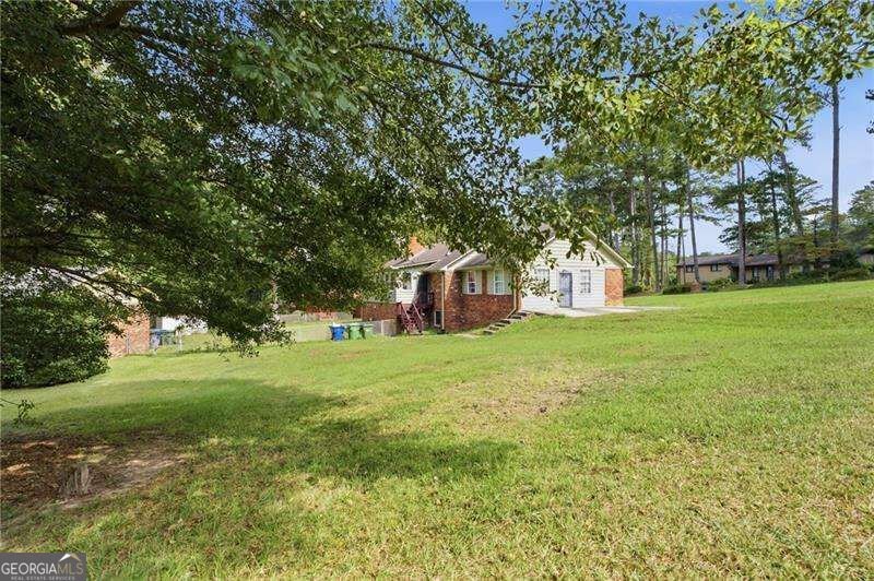 3525 Heritage Valley Road Atlanta - Photo 33