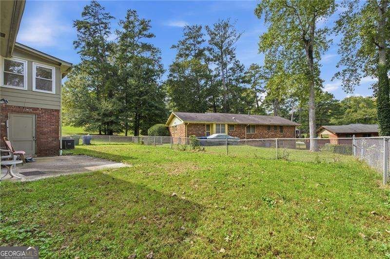 3525 Heritage Valley Road Atlanta - Photo 34