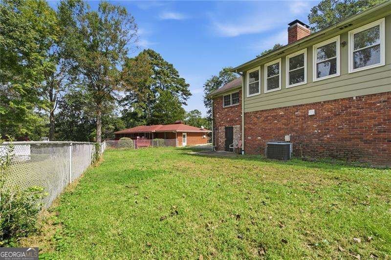 3525 Heritage Valley Road Atlanta - Photo 35