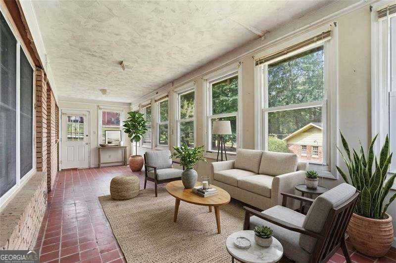 3525 Heritage Valley Road Atlanta - Photo 6