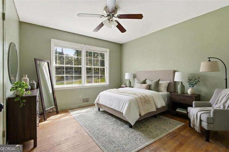 3525 Heritage Valley Road Atlanta - Photo 7