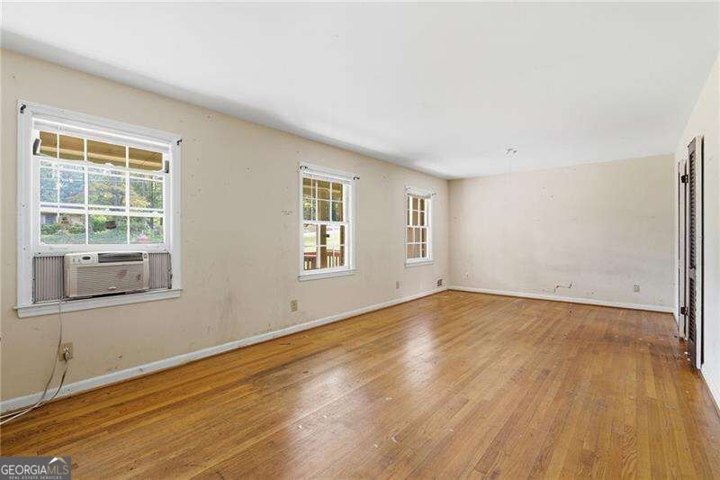 3525 Heritage Valley Road Atlanta - Photo 8