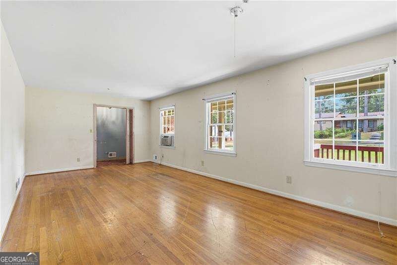 3525 Heritage Valley Road Atlanta - Photo 9